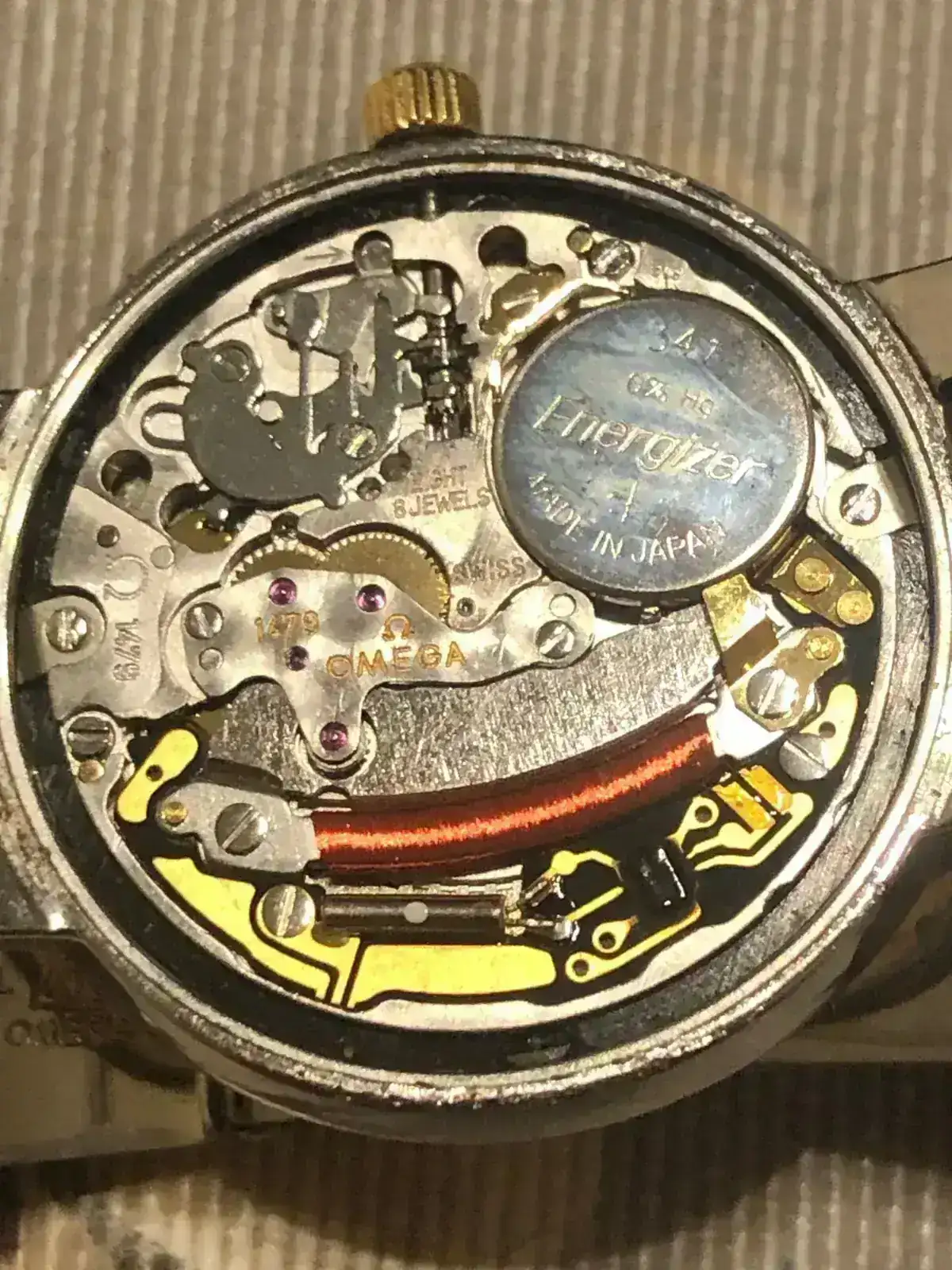 Imagen de WhatsApp 2025-06-20 a las 17.52.22_0f742c05.webp