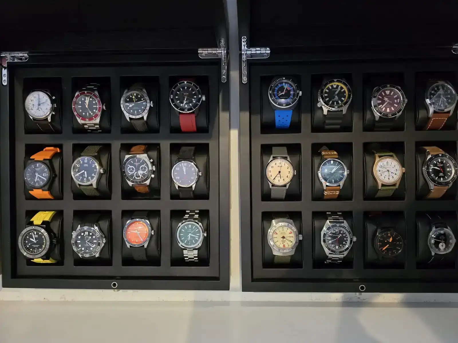 Imagen de WhatsApp 2025-07-11 a las 14.03.21_4c37ff88.webp