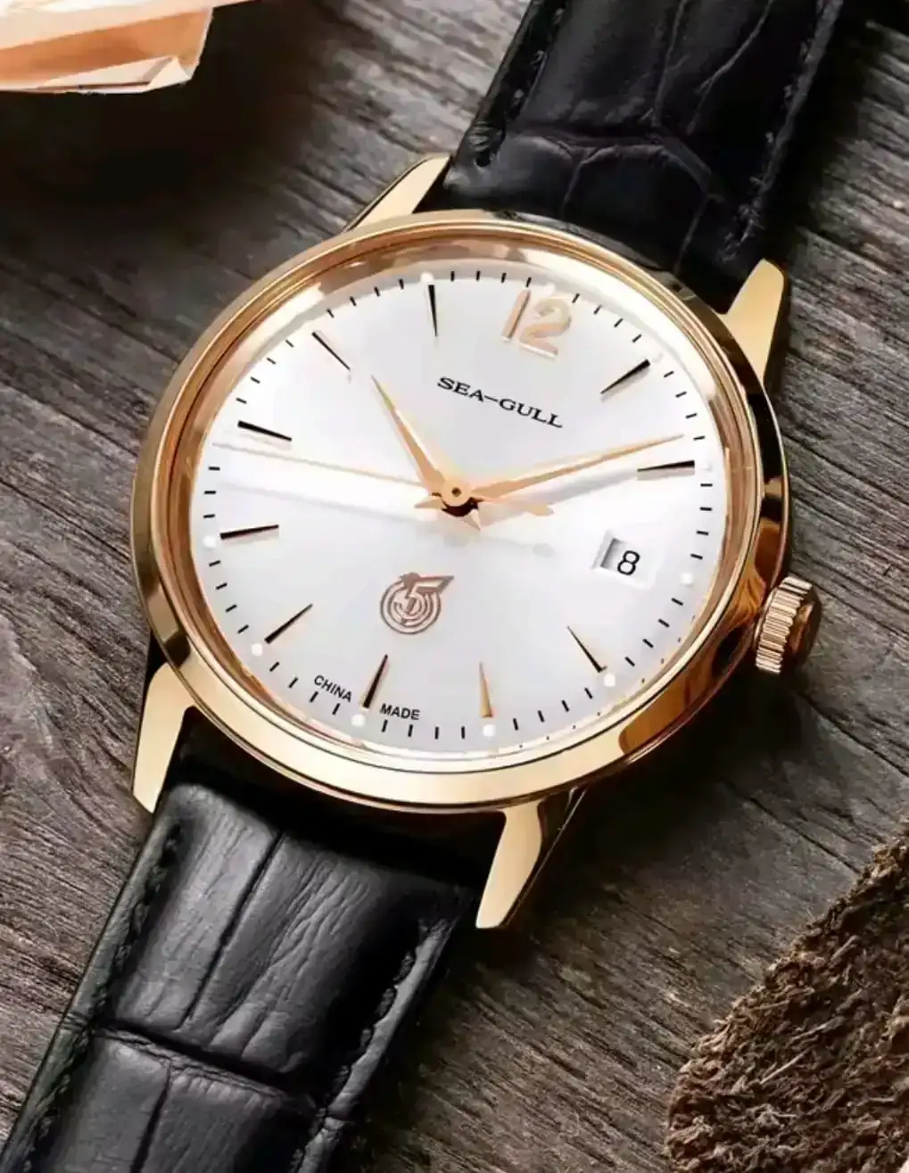 Imagen de WhatsApp 2025-07-15 a las 22.23.21_0b859bbc.webp