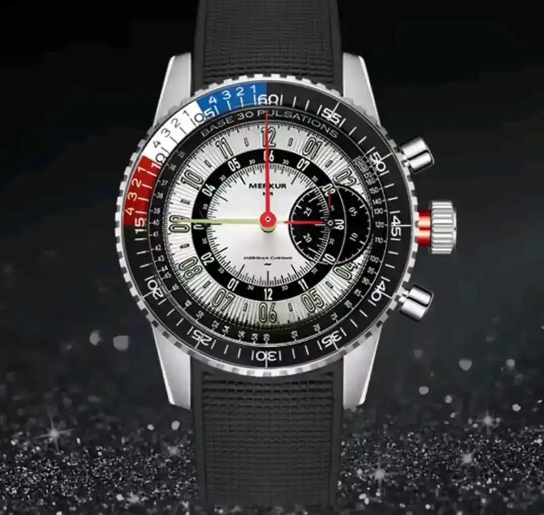 Imagen de WhatsApp 2025-07-15 a las 22.23.21_77815546.webp