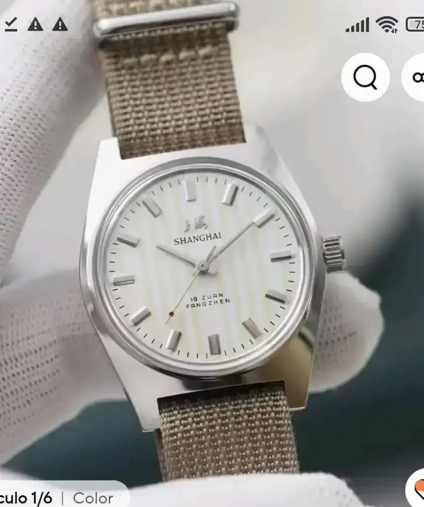 Imagen de WhatsApp 2025-07-15 a las 22.23.21_88e7f773.webp