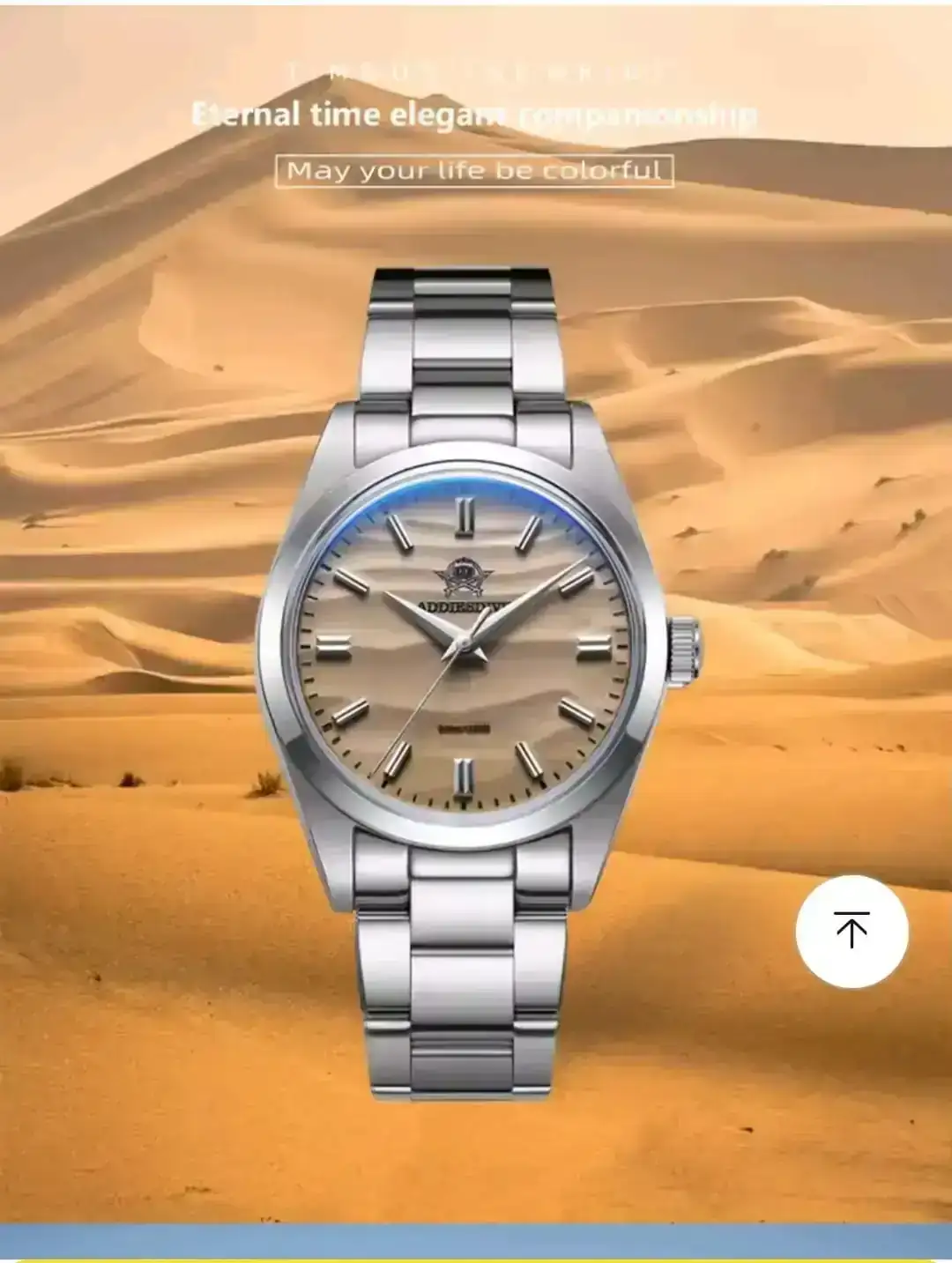 Imagen de WhatsApp 2025-07-15 a las 22.23.21_8c4b42f1.webp