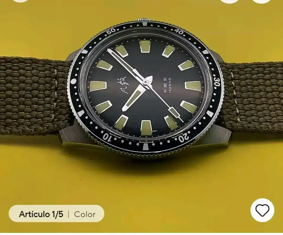 Imagen de WhatsApp 2025-07-15 a las 22.23.21_e1518532.webp