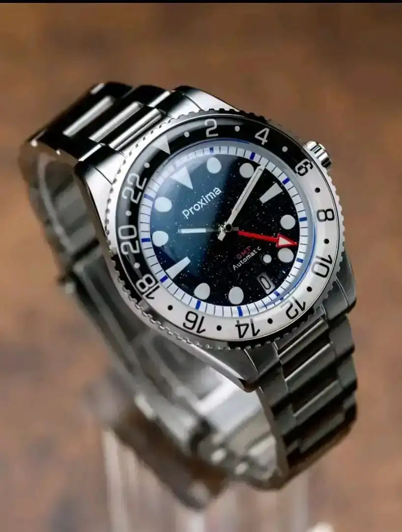 Imagen de WhatsApp 2025-07-15 a las 22.23.21_f8d86eaf.webp