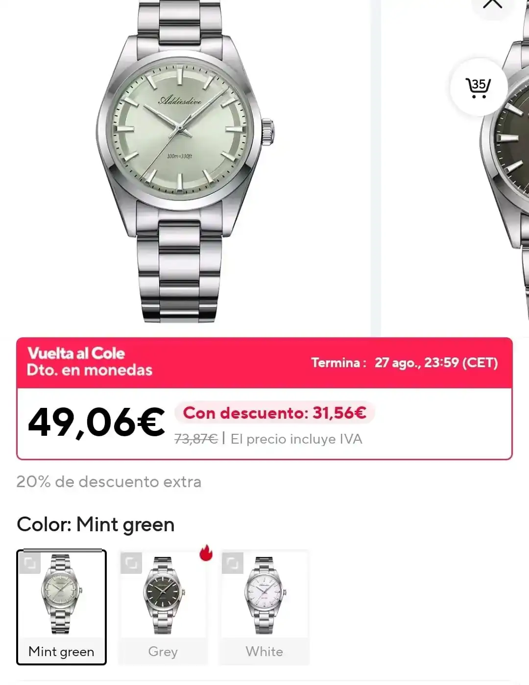 Imagen de WhatsApp 2025-08-18 a las 11.29.49_25617f7c.webp