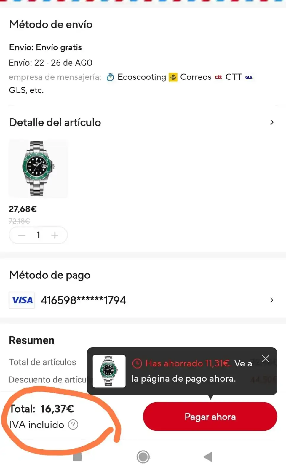 Imagen de WhatsApp 2025-08-18 a las 11.29.49_87ab0704.webp