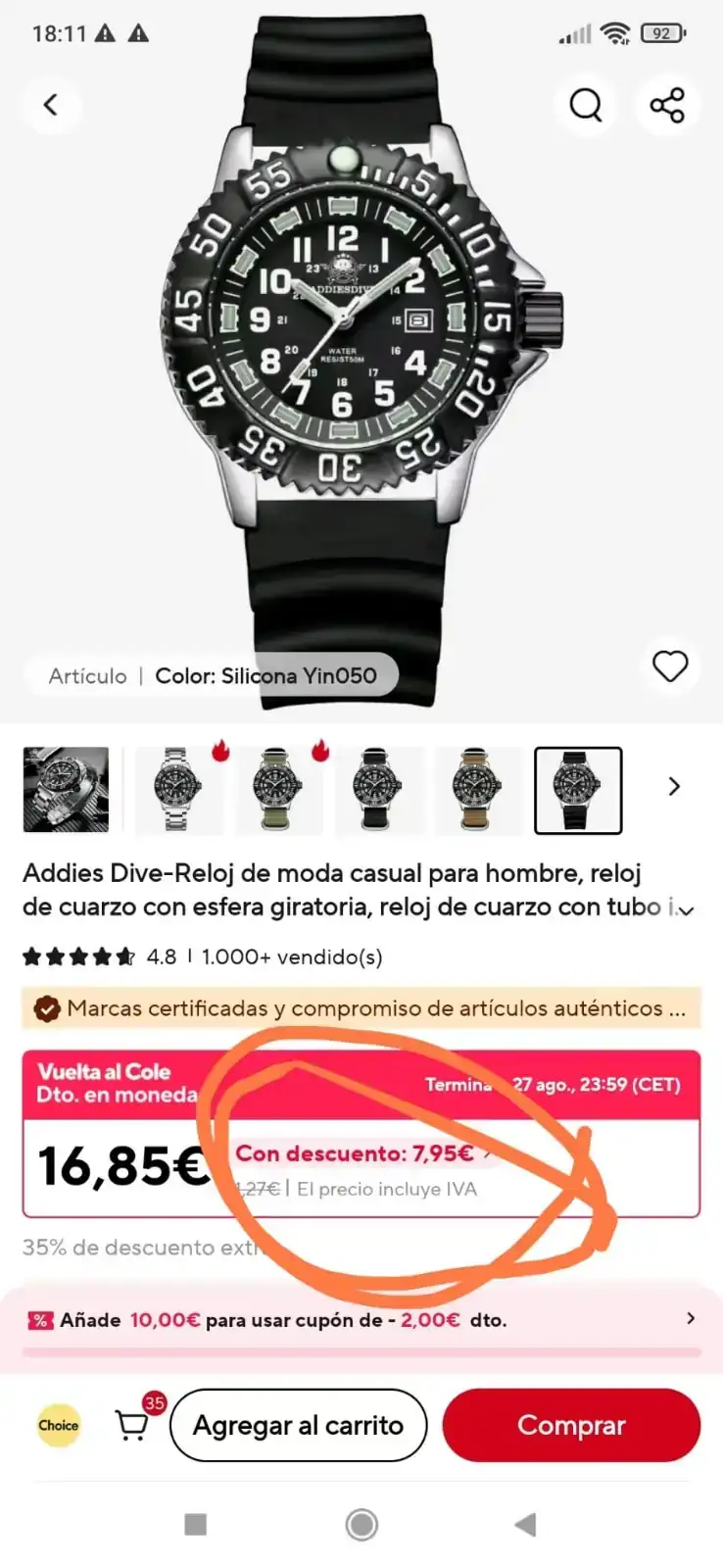Imagen de WhatsApp 2025-08-18 a las 18.14.58_76f30339.webp