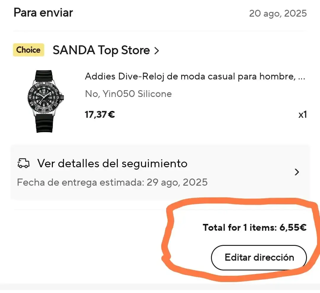 Imagen de WhatsApp 2025-08-20 a las 17.27.44_826c2ab2.webp