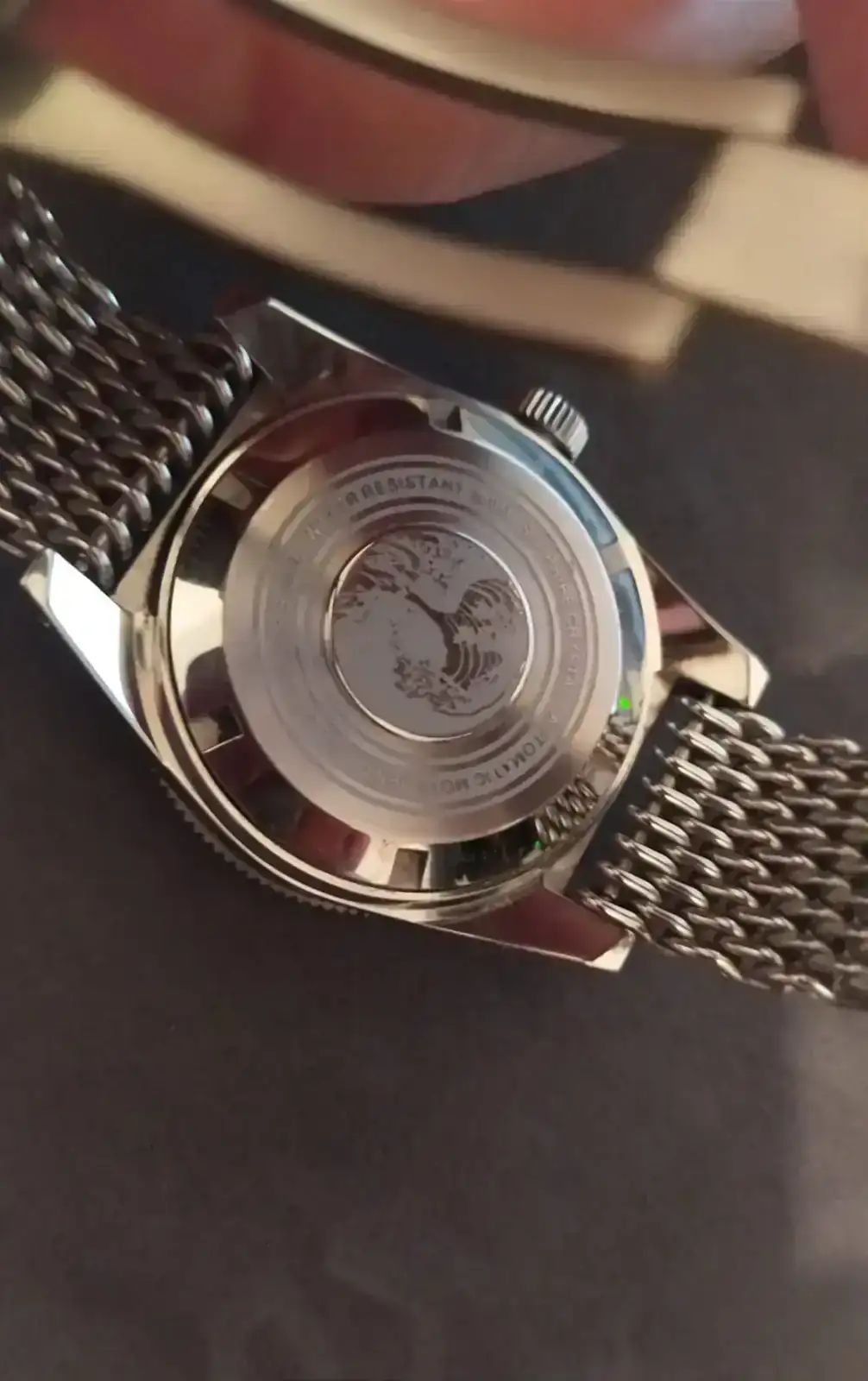 Imagen de WhatsApp 2025-09-14 a las 18.11.08_bfa9ed76.webp