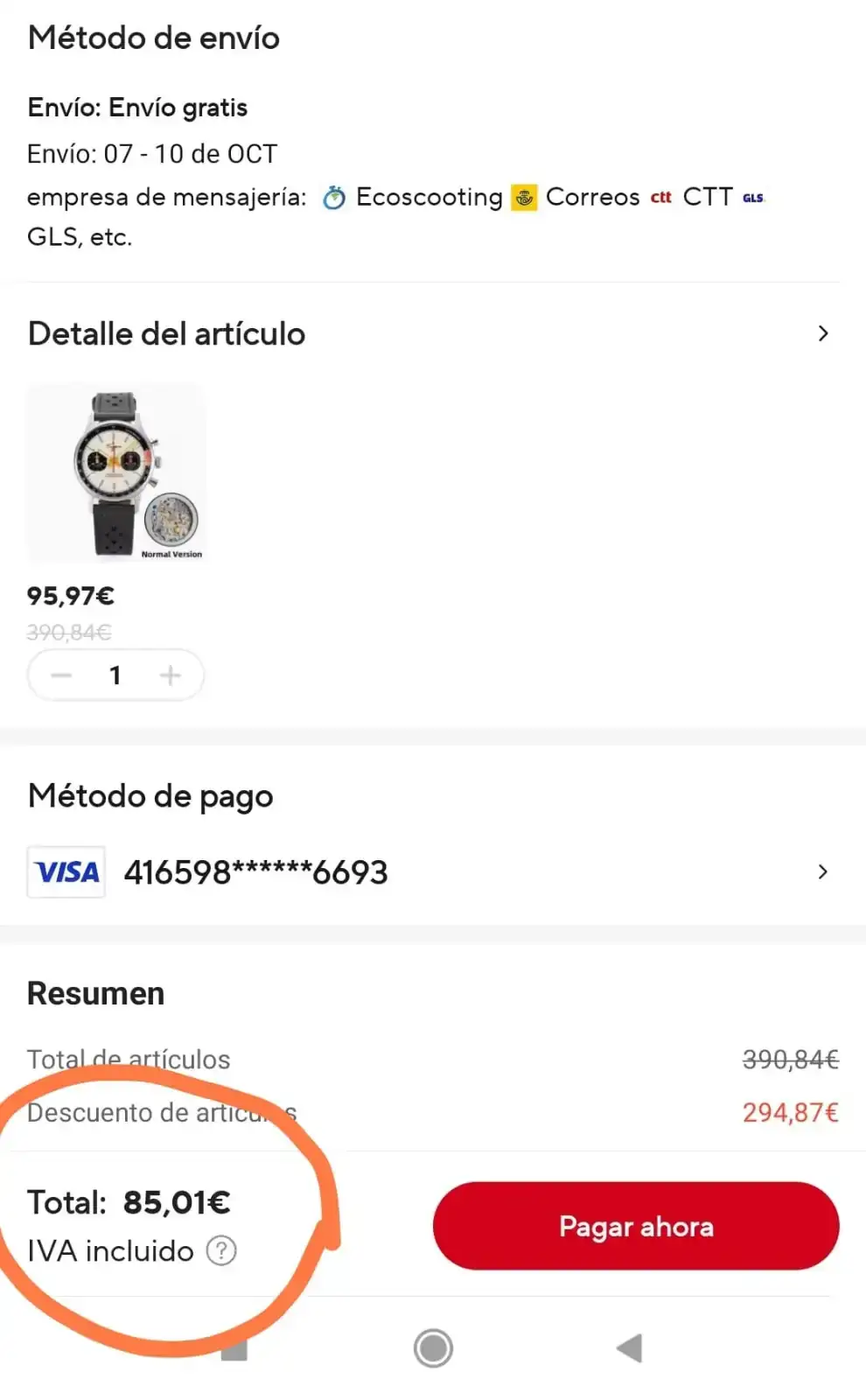 Imagen de WhatsApp 2025-10-02 a las 12.34.37_9cf3e58e.webp