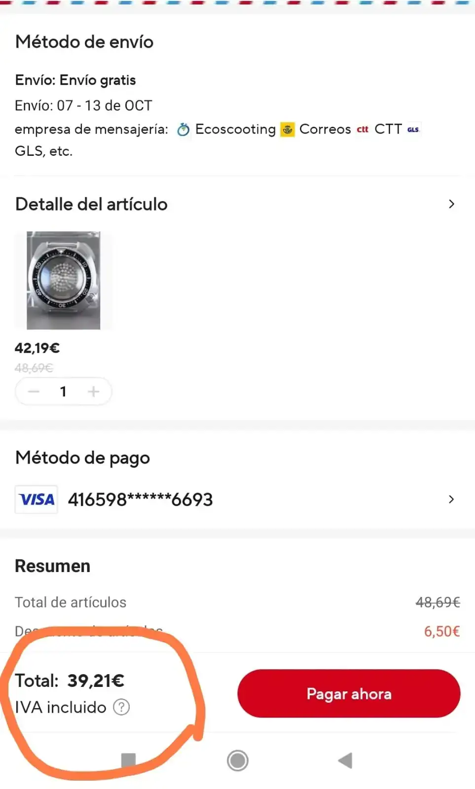 Imagen de WhatsApp 2025-10-03 a las 17.34.24_047092a2.webp