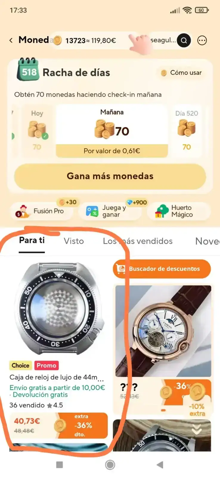 Imagen de WhatsApp 2025-10-03 a las 17.34.24_1a836b68.webp