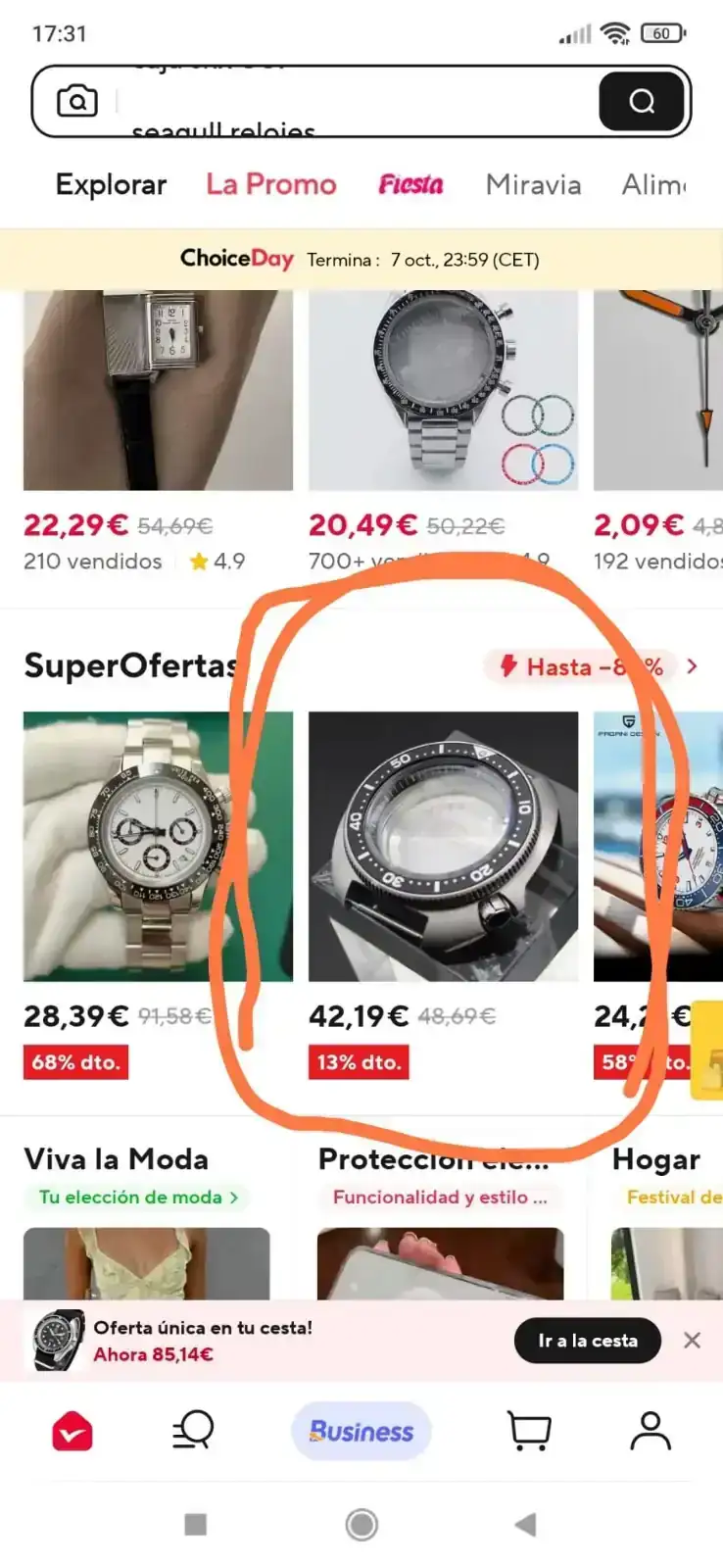 Imagen de WhatsApp 2025-10-03 a las 17.34.24_9abab9c8.webp