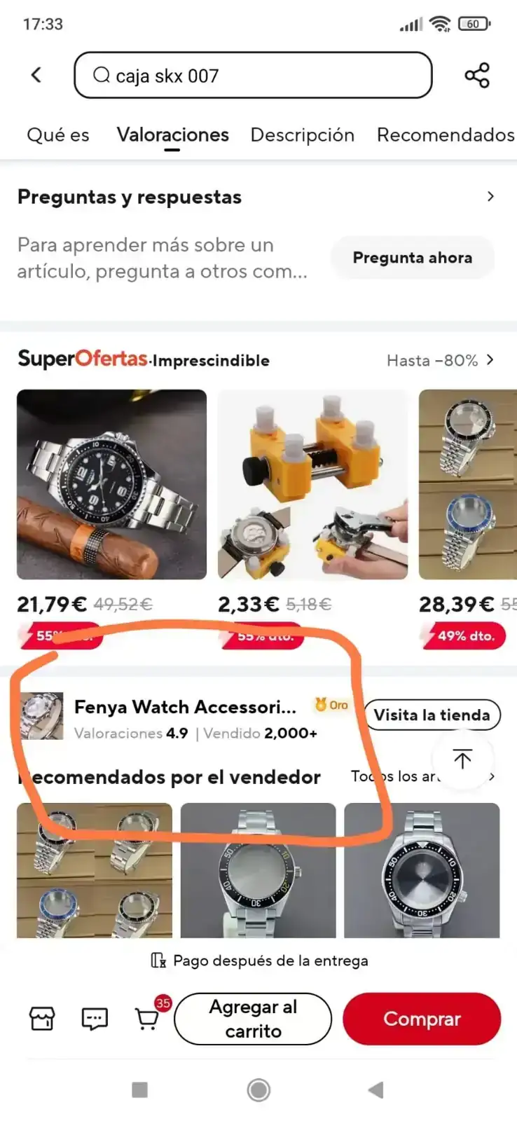 Imagen de WhatsApp 2025-10-03 a las 17.34.24_cf335a83.webp