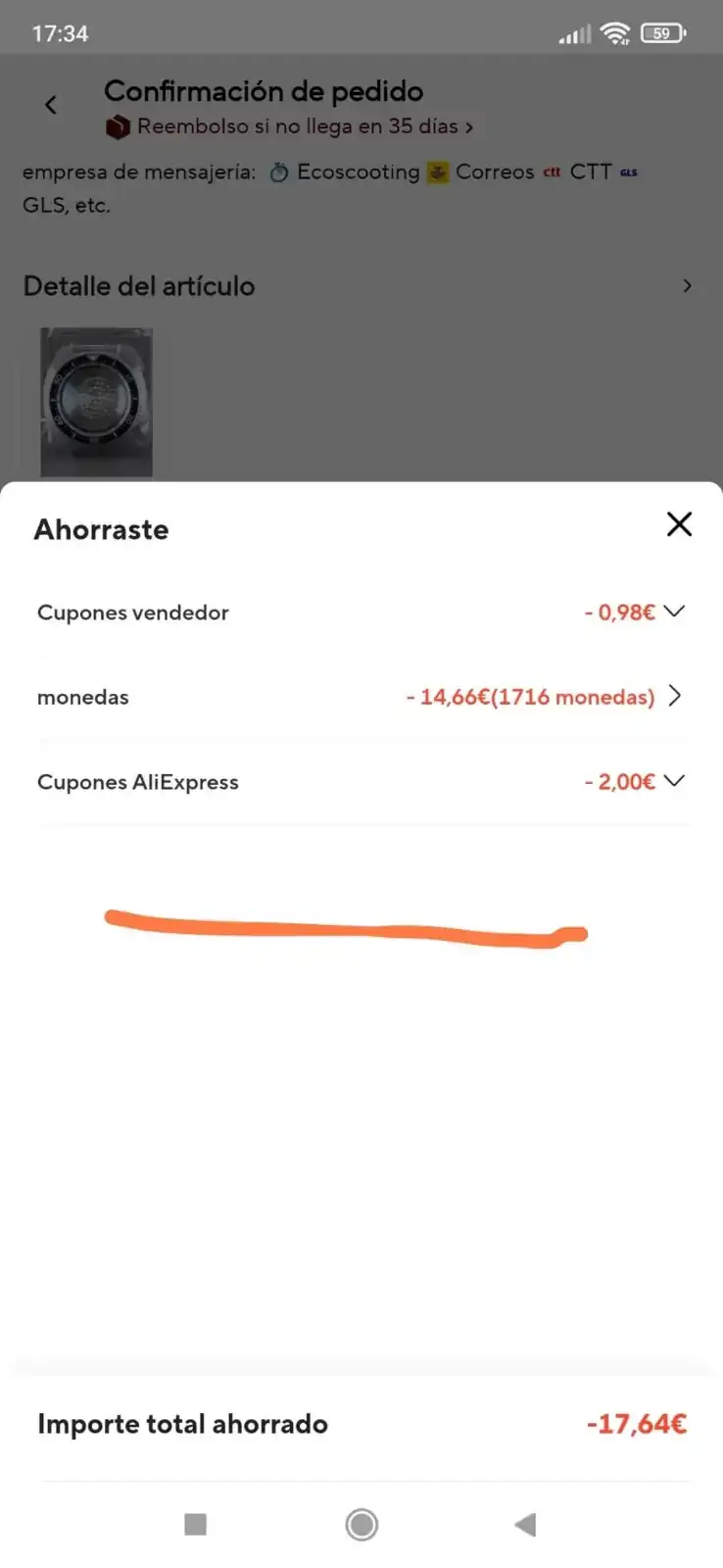 Imagen de WhatsApp 2025-10-03 a las 17.34.25_15636191.webp