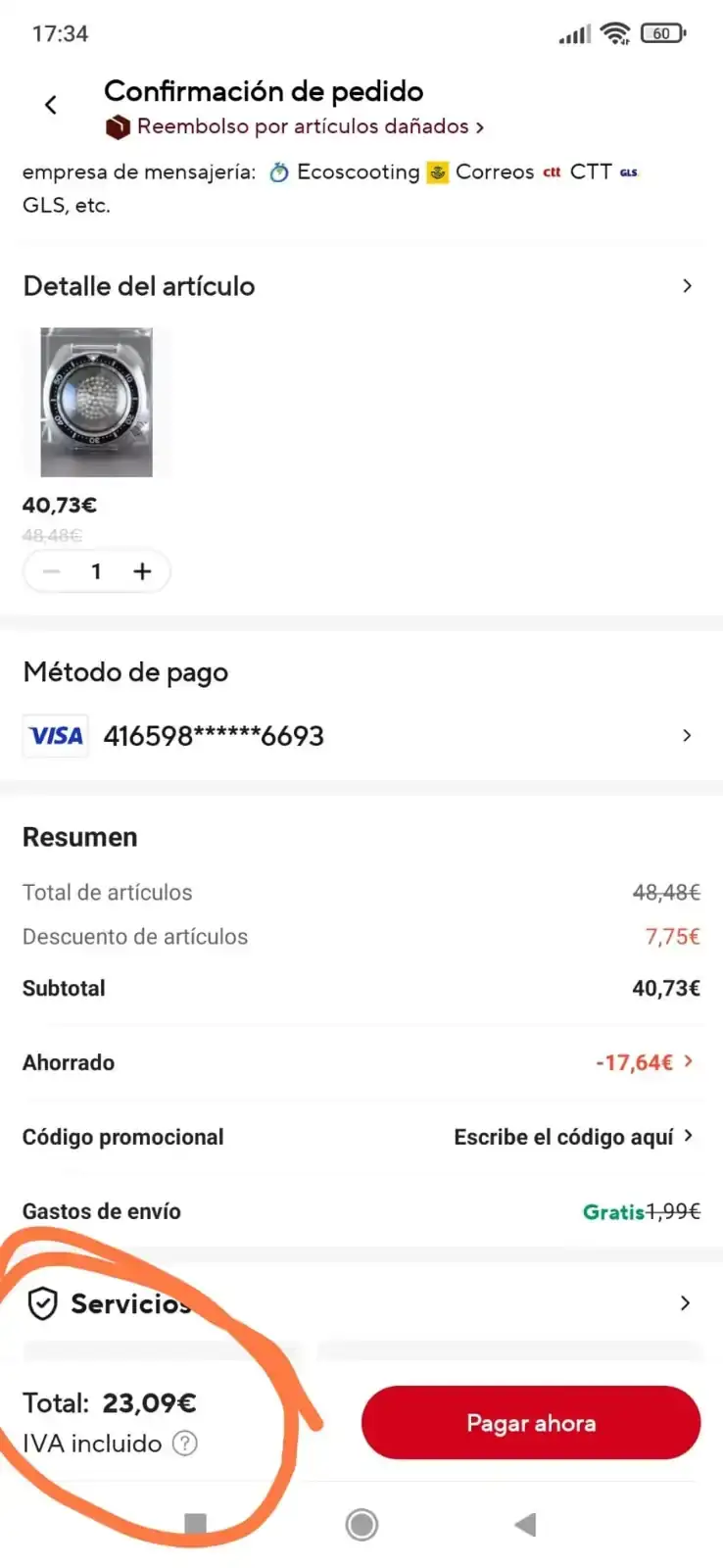 Imagen de WhatsApp 2025-10-03 a las 17.34.25_ef399070.webp
