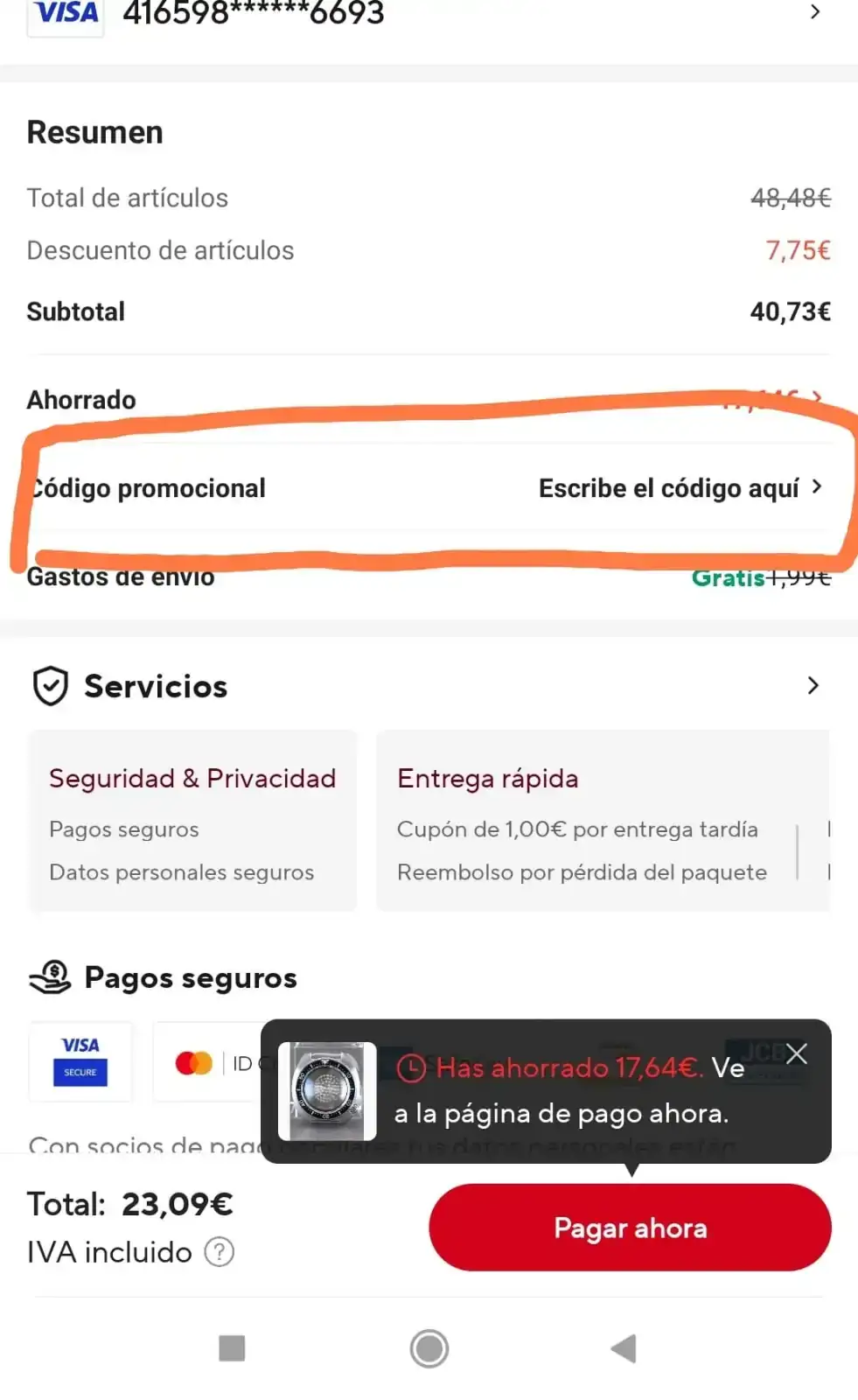 Imagen de WhatsApp 2025-10-03 a las 18.53.30_905a4995.webp