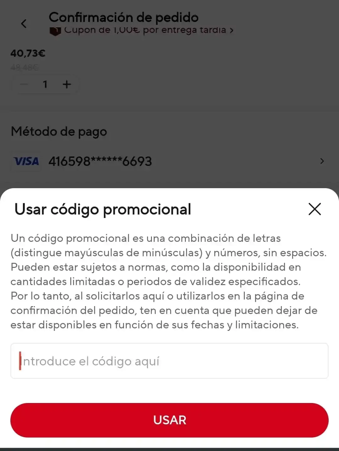 Imagen de WhatsApp 2025-10-03 a las 18.53.30_ac633600.webp