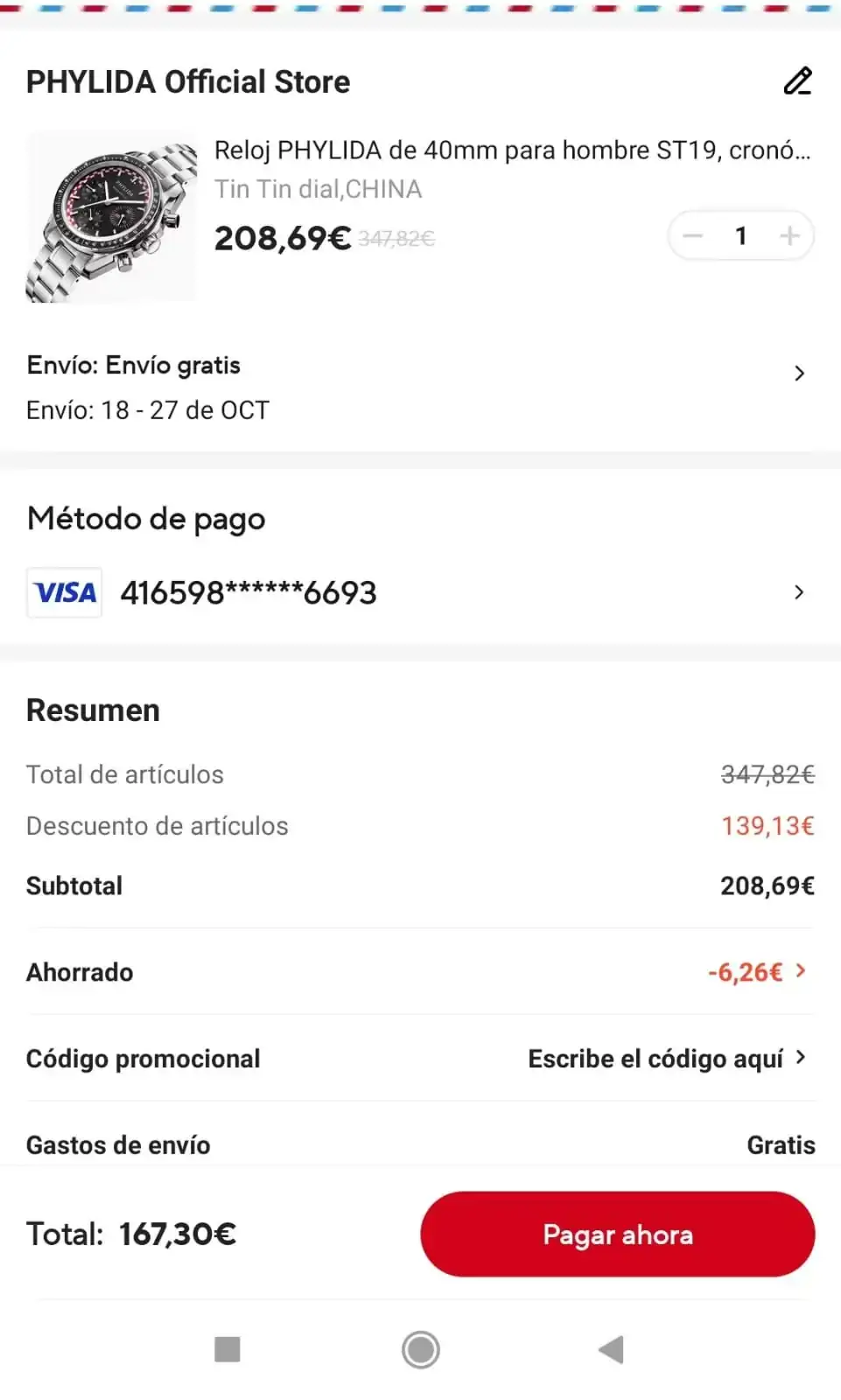 Imagen de WhatsApp 2025-10-11 a las 10.55.34_babde469.webp