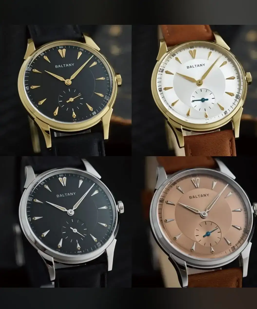 Imagen de WhatsApp 2025-10-23 a las 18.11.23_25e16642.webp