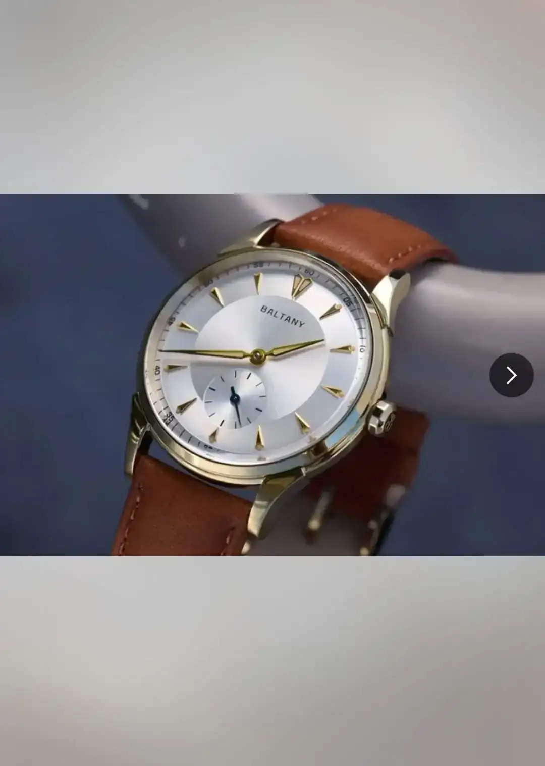 Imagen de WhatsApp 2025-10-23 a las 18.11.23_882b4290.webp