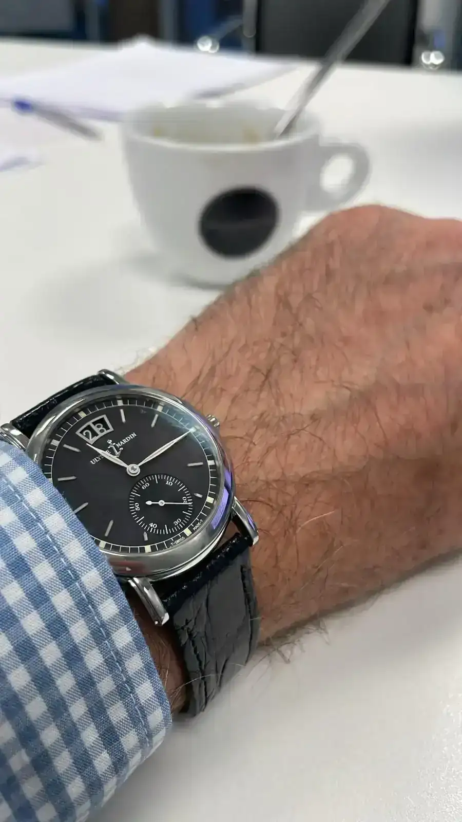 Imagen de WhatsApp 2025-10-28 a las 11.15.36_42fdf511.webp