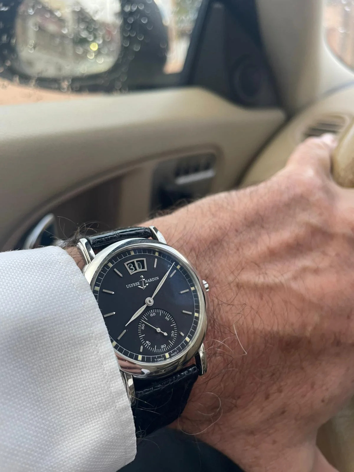 Imagen de WhatsApp 2025-10-30 a las 08.34.35_52c52e2e.webp