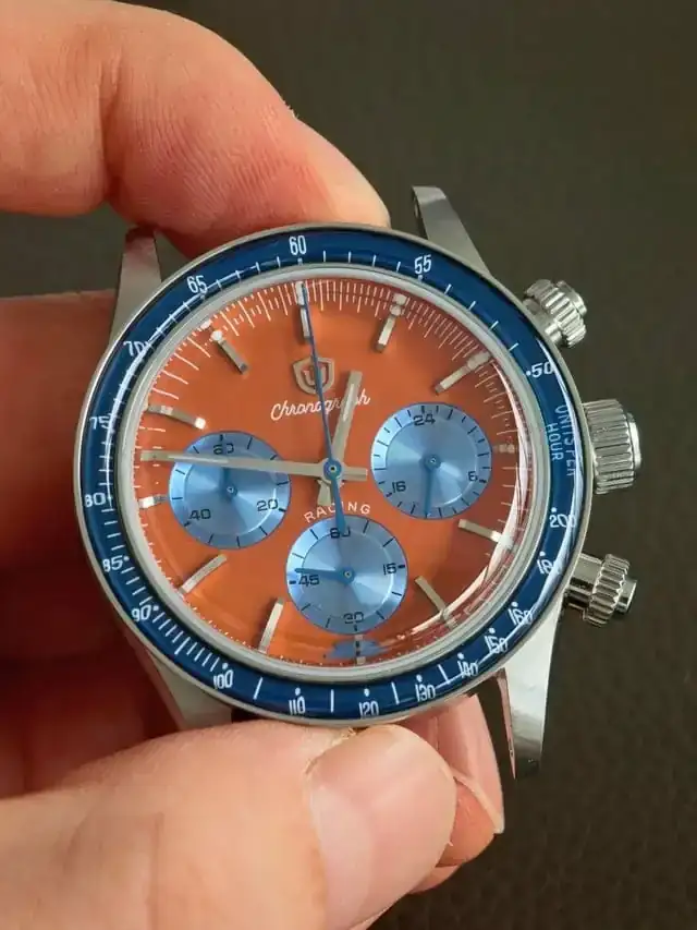 Imagen de WhatsApp 2025-10-30 a las 19.39.31_adf32e42.webp