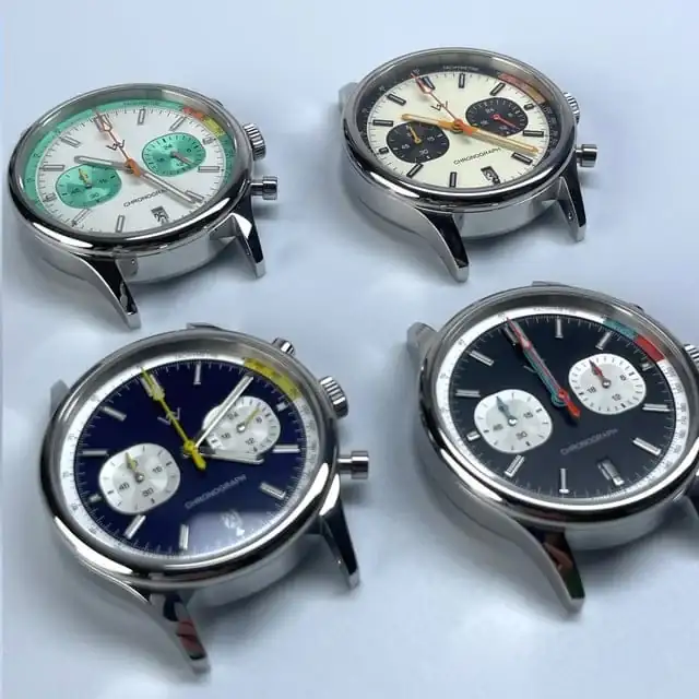 Imagen de WhatsApp 2025-10-31 a las 11.23.00_03033156.webp