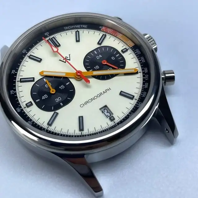 Imagen de WhatsApp 2025-10-31 a las 11.23.00_c8bf6c61.webp