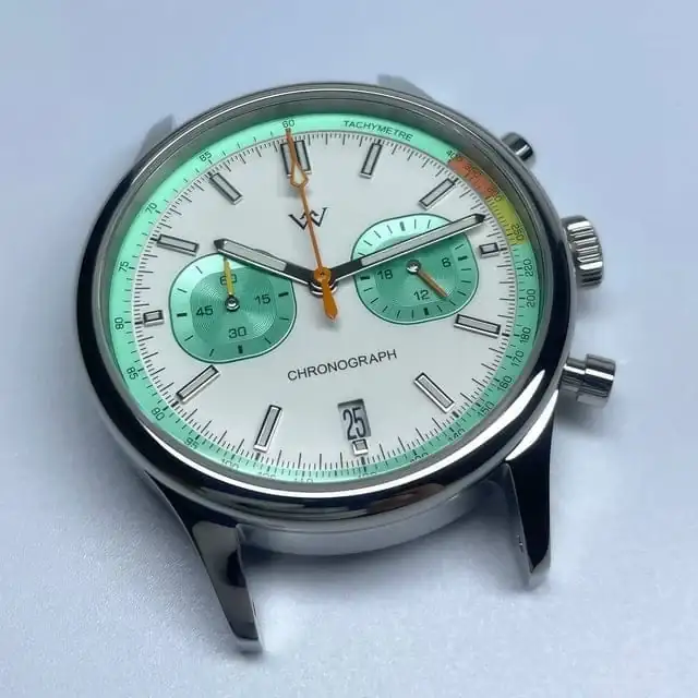 Imagen de WhatsApp 2025-10-31 a las 11.23.00_c92ddfd8.webp