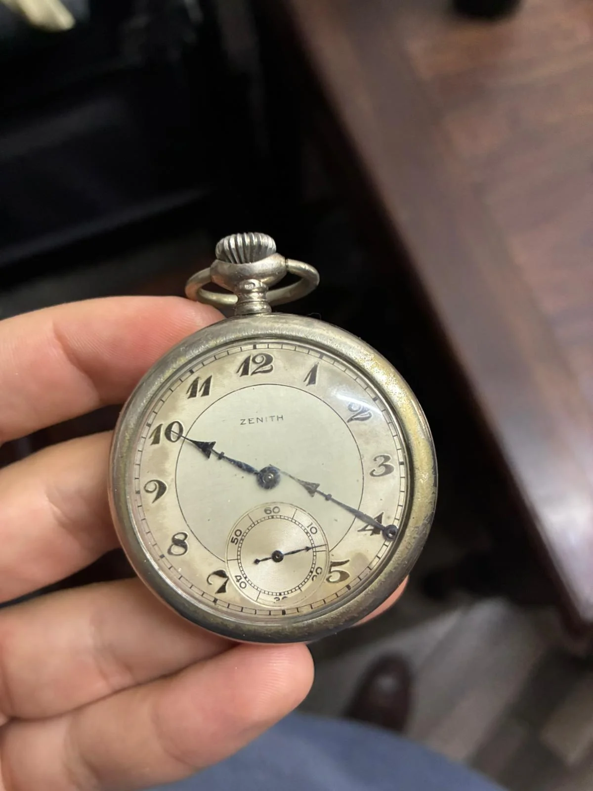 Imagen de WhatsApp 2025-11-01 a las 11.30.43_6c7c8f94.webp