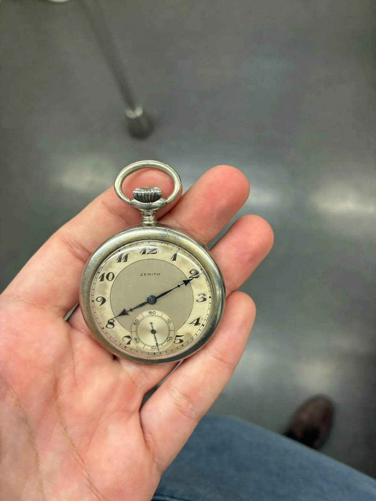 Imagen de WhatsApp 2025-11-01 a las 11.30.43_74f470b5.webp