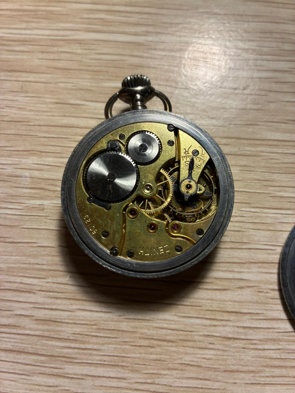 Imagen de WhatsApp 2025-11-01 a las 11.30.44_04231817.webp