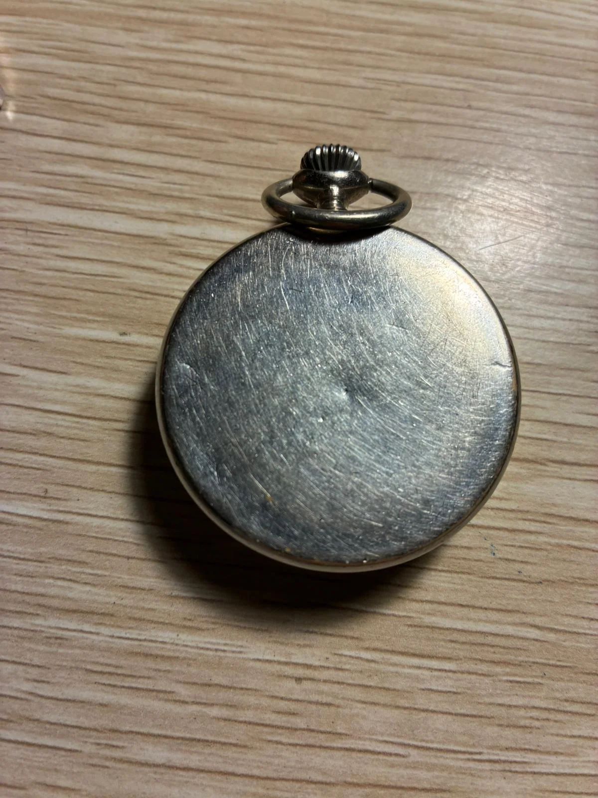 Imagen de WhatsApp 2025-11-01 a las 11.30.45_d4f86360.webp