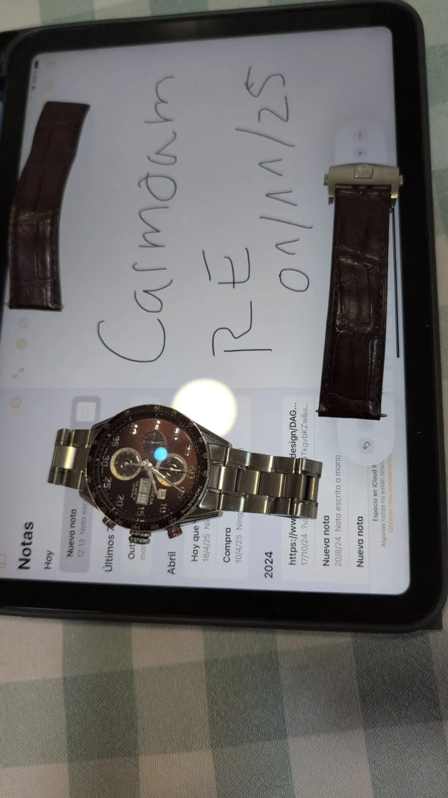 Imagen de WhatsApp 2025-11-01 a las 12.14.05_66c9ab04.webp