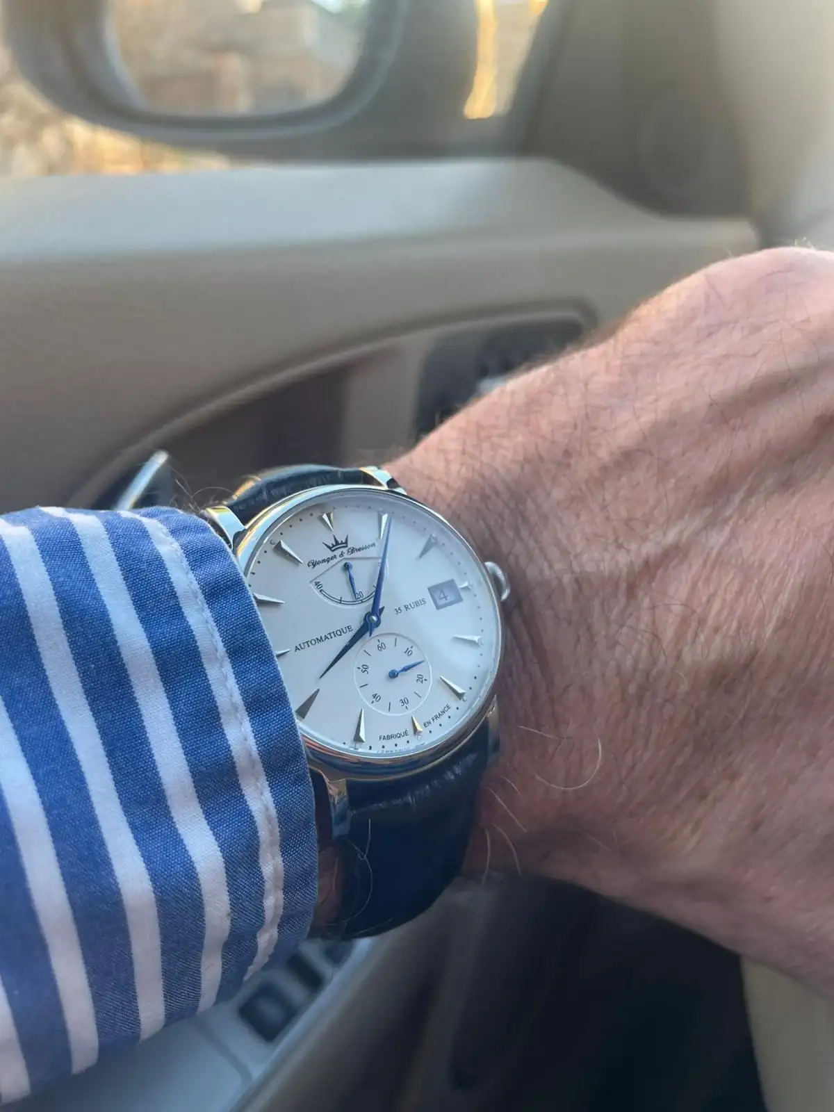 Imagen de WhatsApp 2025-11-04 a las 08.40.48_ff5162fc.webp