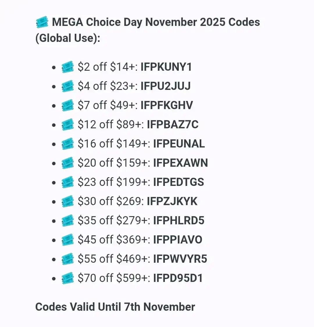 Imagen de WhatsApp 2025-11-04 a las 14.05.22_26029200.webp