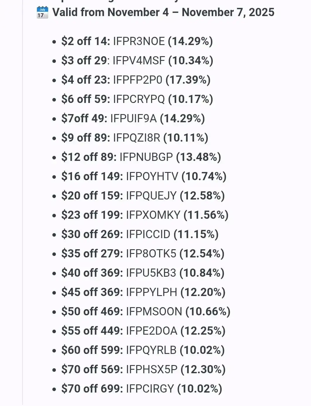 Imagen de WhatsApp 2025-11-04 a las 14.05.22_2d93348d.webp