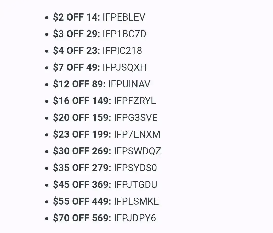 Imagen de WhatsApp 2025-11-04 a las 14.05.22_4a90a56d.webp