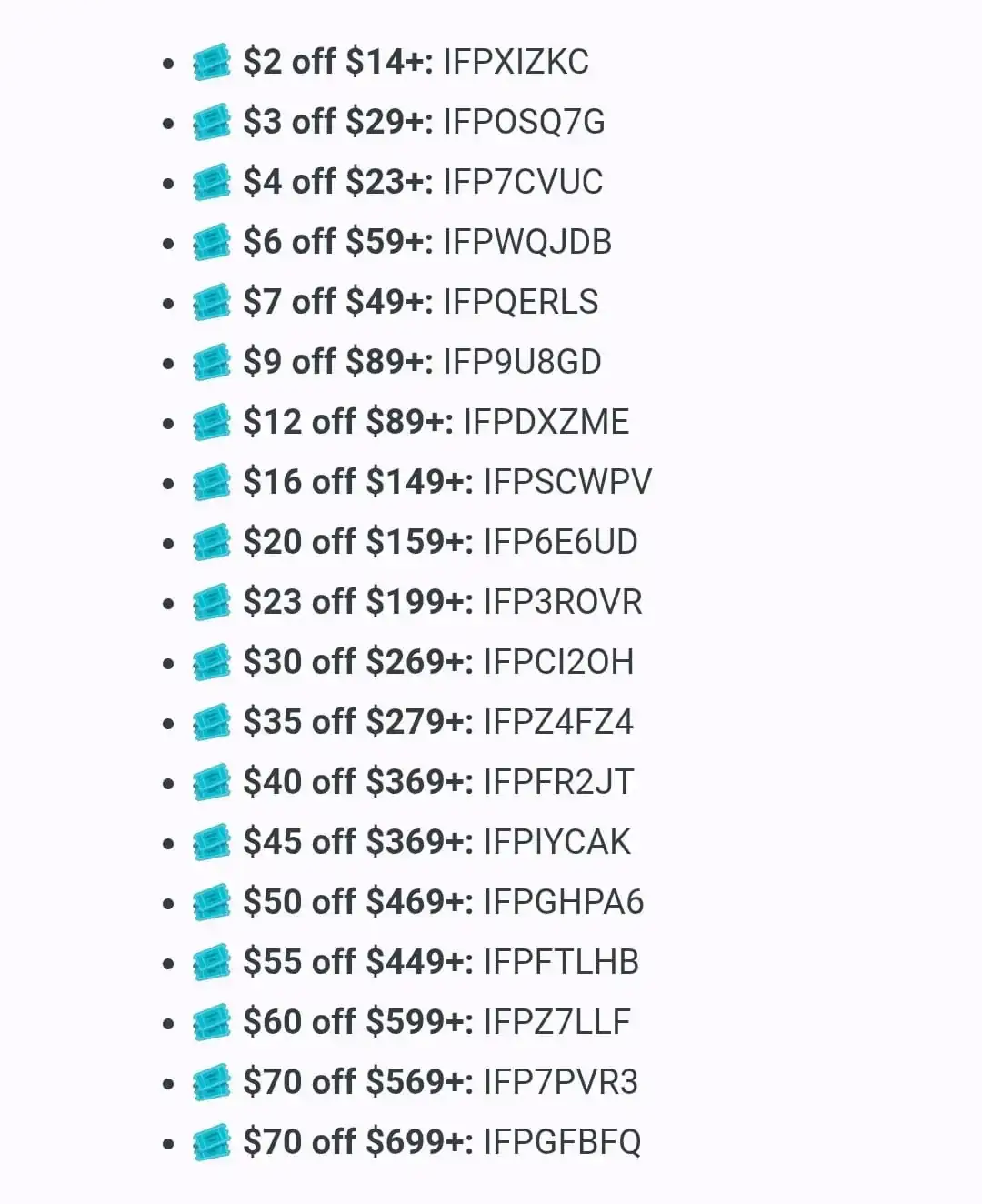 Imagen de WhatsApp 2025-11-04 a las 14.05.22_8d9309aa.webp