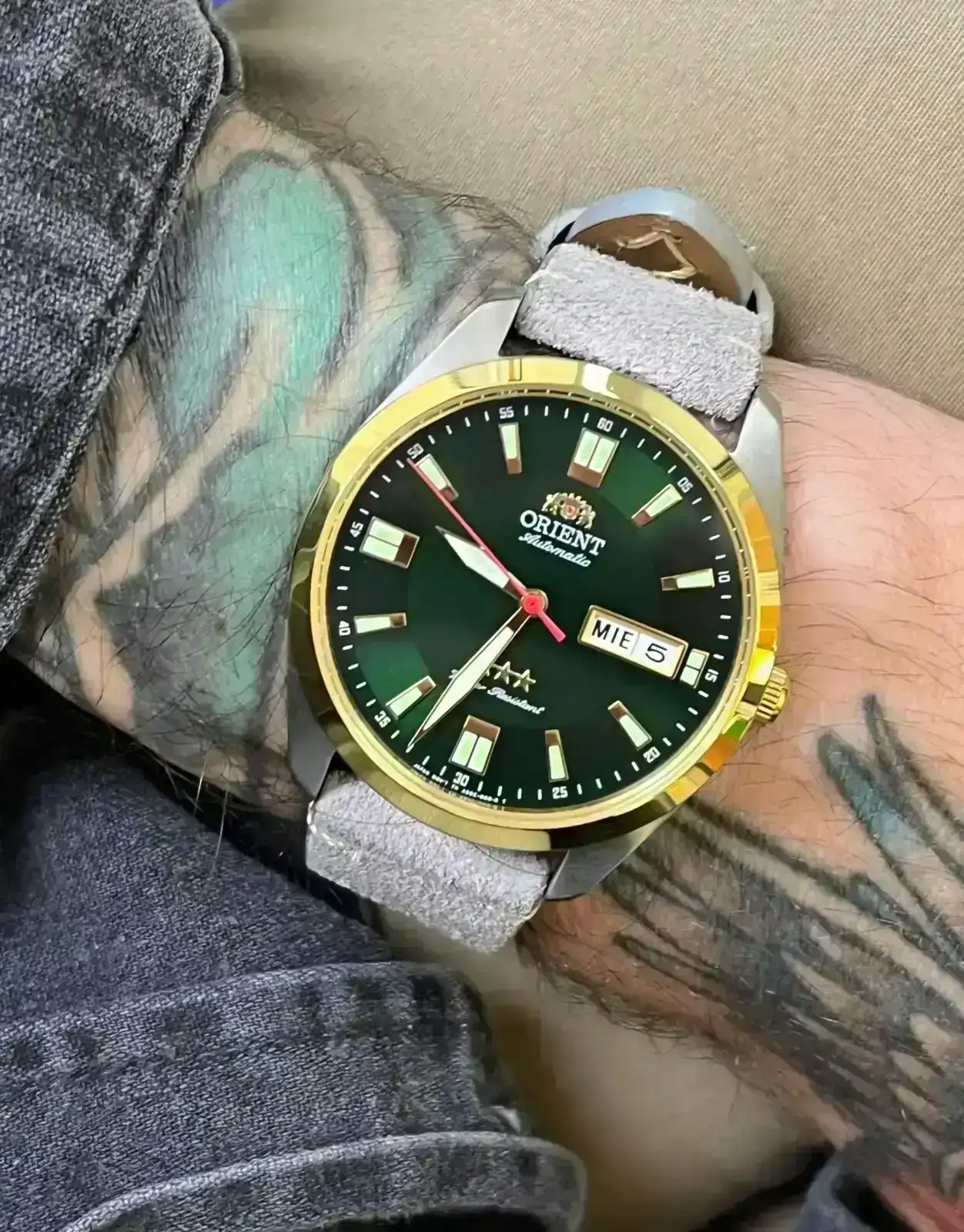 Imagen de WhatsApp 2025-11-05 a las 09.35.39_38272b0c.webp