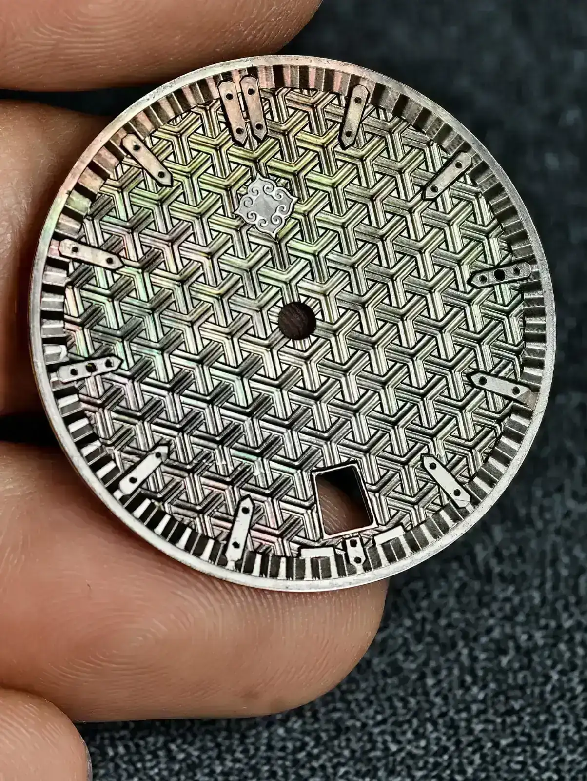 Imagen de WhatsApp 2025-11-08 a las 20.09.38_181217c0.webp