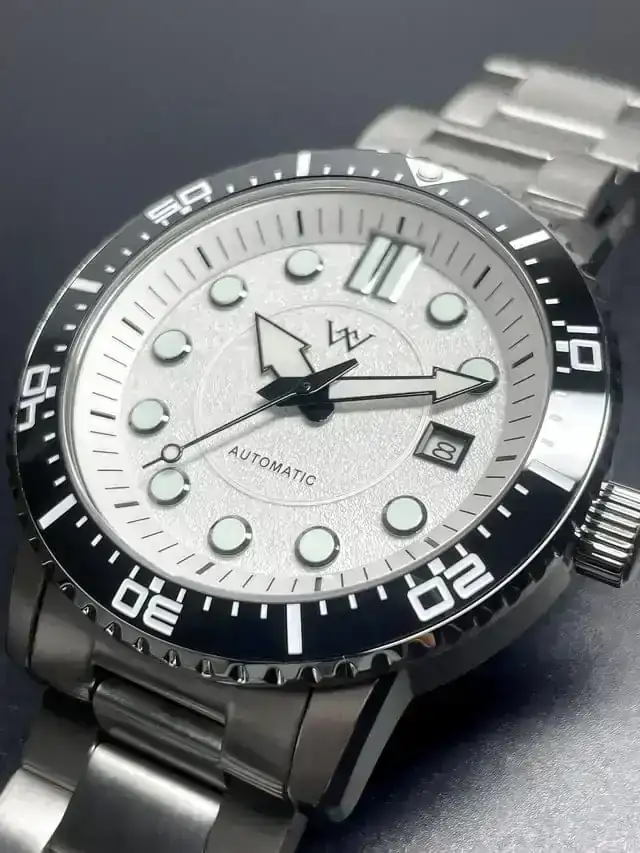 Imagen de WhatsApp 2025-11-08 a las 20.09.38_566f8de2.webp