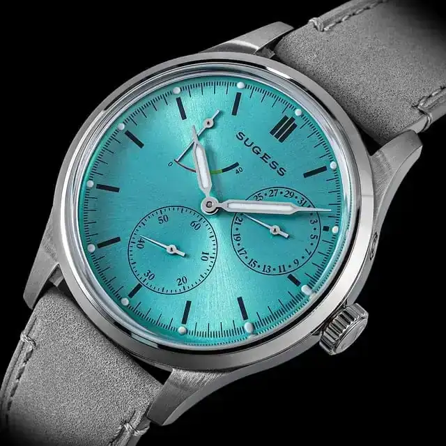 Imagen de WhatsApp 2025-11-08 a las 20.09.38_9353e9a9.webp