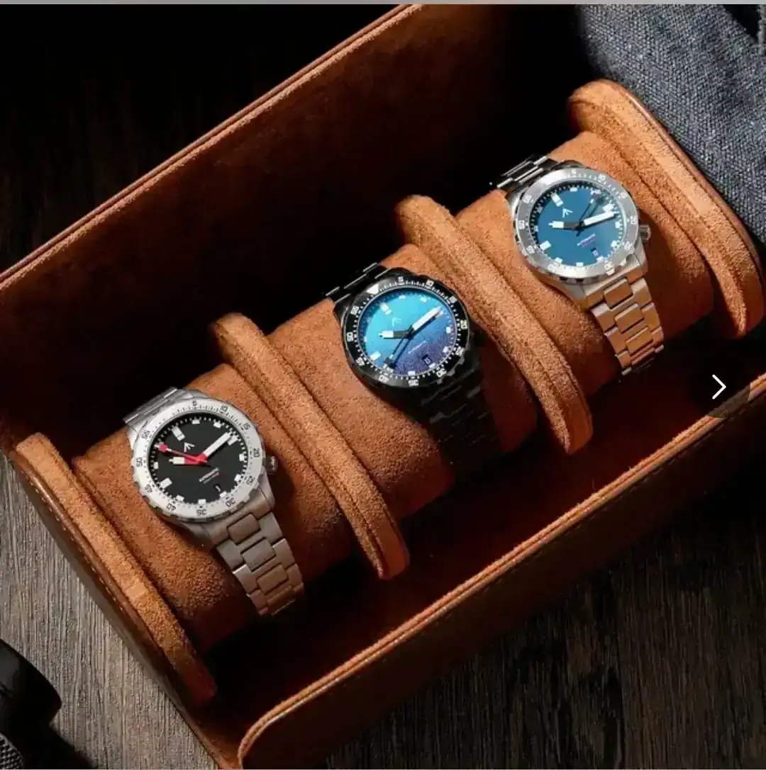 Imagen de WhatsApp 2025-11-08 a las 20.15.19_342fcec8.webp