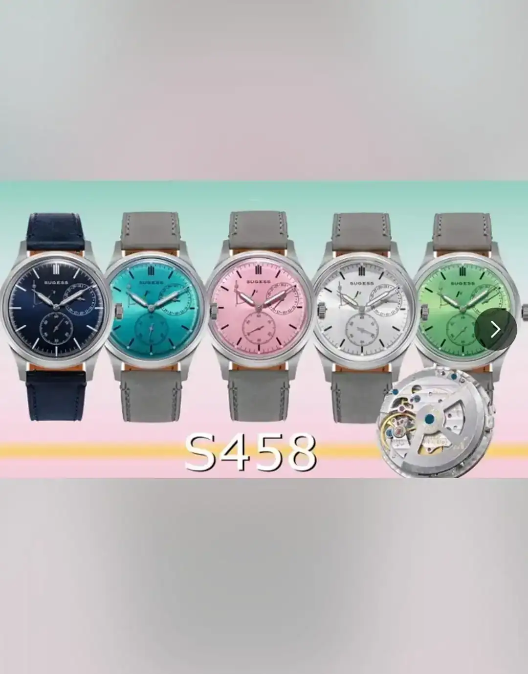 Imagen de WhatsApp 2025-11-08 a las 20.15.19_aa8ceac2.webp