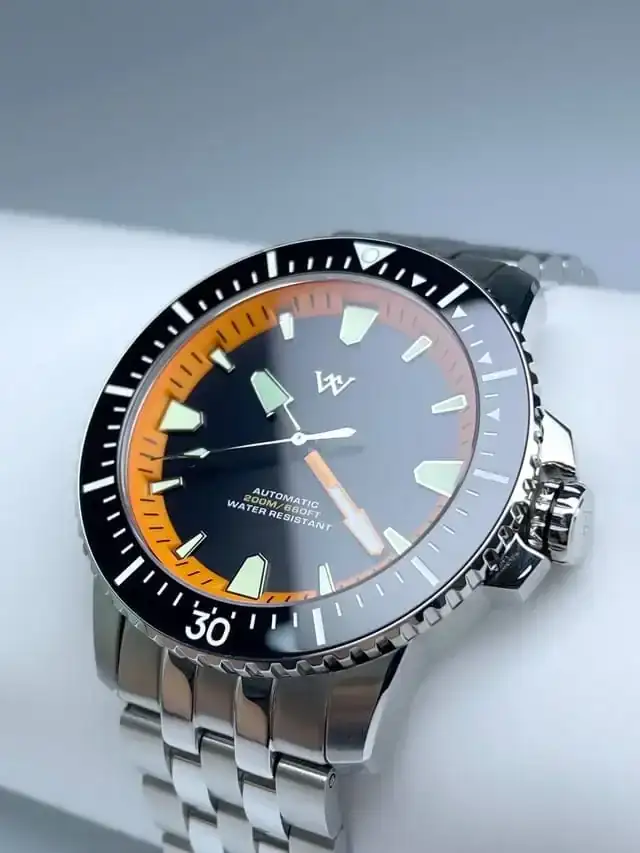 Imagen de WhatsApp 2025-11-08 a las 20.23.13_87ccbeaf.webp