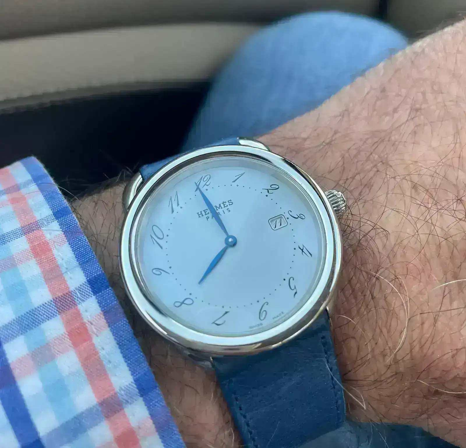 Imagen de WhatsApp 2025-11-11 a las 08.27.33_a8edc93d2.webp