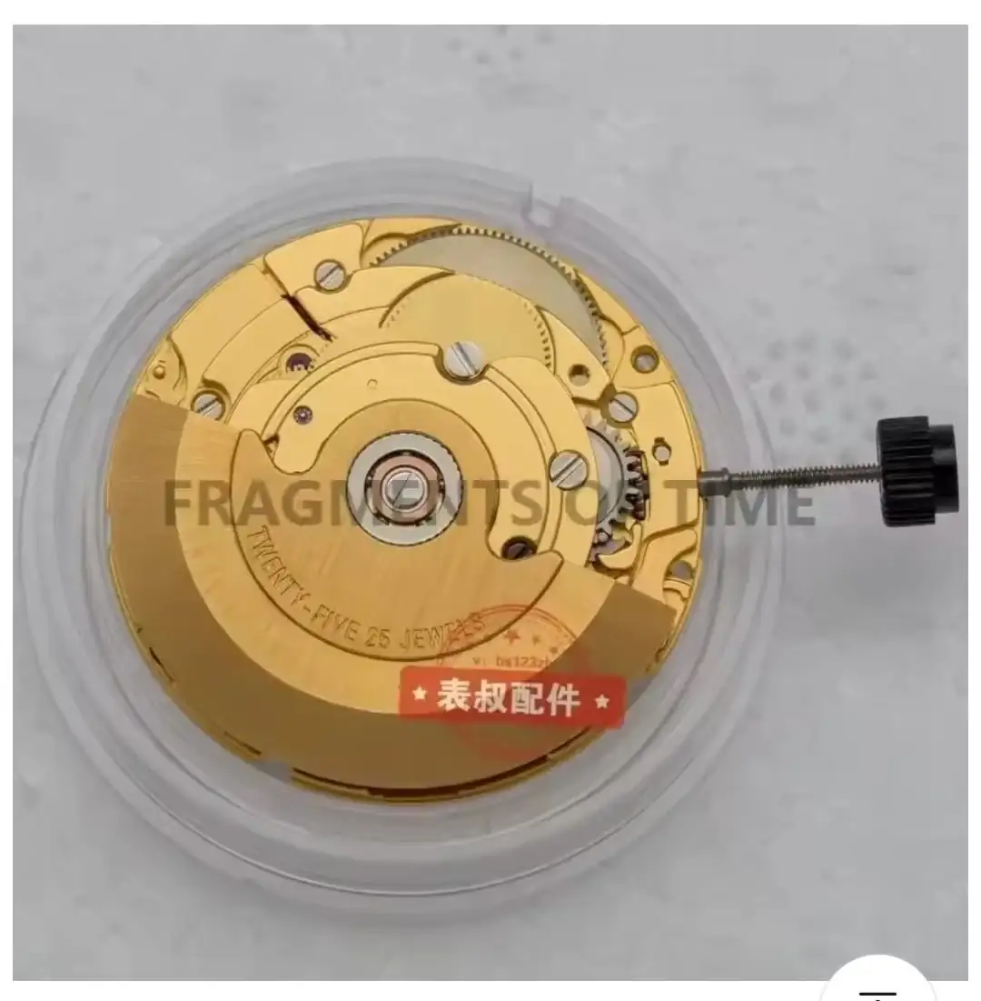 Imagen de WhatsApp 2025-11-11 a las 11.04.18_21f5d8d0.webp